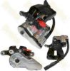 Brake ENGINEERING CA2889 Brake Caliper